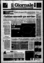 giornale/CFI0438329/2003/n. 23 del 28 gennaio